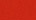 Tomato 1000 - Texuede Vinyl - Faux Suede