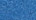 Blue Soave - Texuede Vinyl - Faux Suede