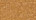 Camel Soave - Texuede Vinyl - Faux Suede