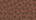 Fudge Sofia - Texuede Vinyl - Faux Suede