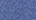 Baltic SP - Texuede Vinyl - Faux Suede