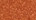 Canyon SP - Texuede Vinyl - Faux Suede