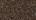 Fudge SP - Texuede Vinyl - Faux Suede