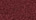 Merlot SP - Texuede Vinyl - Faux Suede
