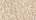 Mushroom SP - Texuede Vinyl - Faux Suede