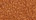 Terra Cotta SP - Texuede Vinyl - Faux Suede